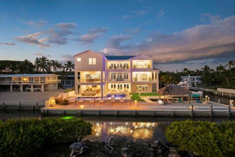 Property Image 69