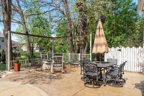 Property Image 51
