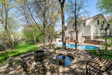 Property Image 53