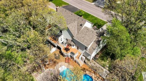 Property Image 57