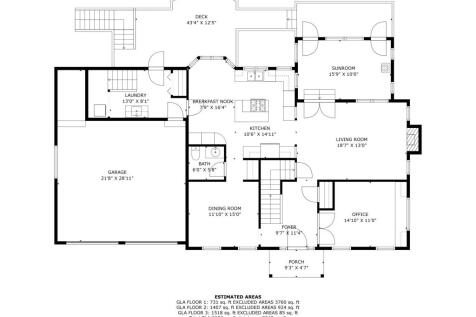 Property Image 63