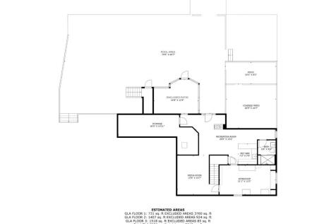 Property Image 65