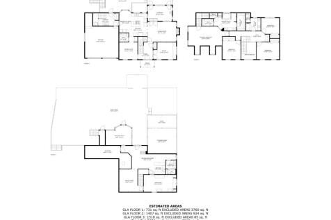 Property Image 66
