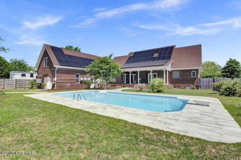 Property Image 50
