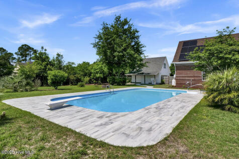 Property Image 51
