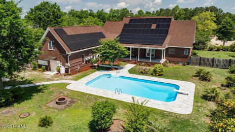Property Image 61