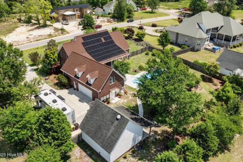Property Image 63