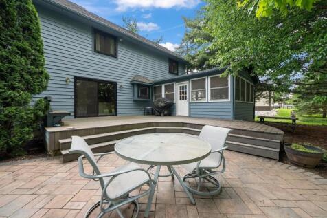 Property Image 49