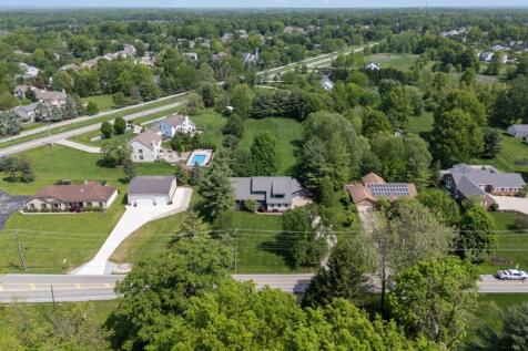 Property Image 58