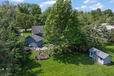 Property Image 63