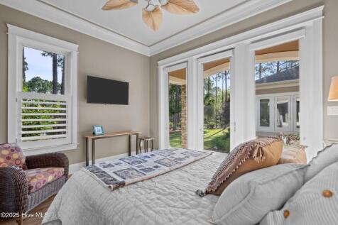 Property Image 64