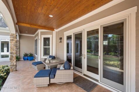 Property Image 66