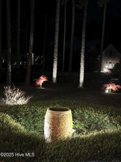 Property Image 69