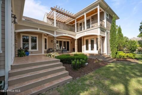 Property Image 73