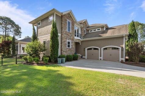 Property Image 76