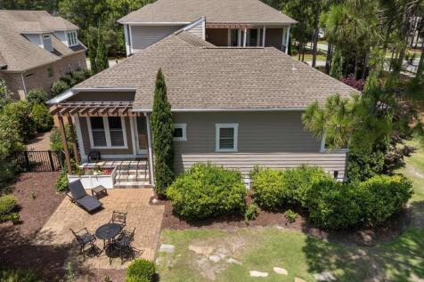 Property Image 89