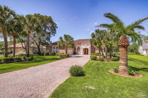 Property Image 66