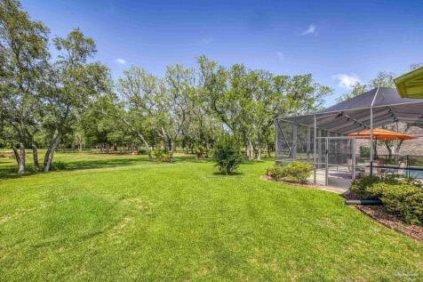 Property Image 56