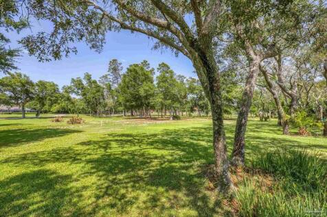 Property Image 59