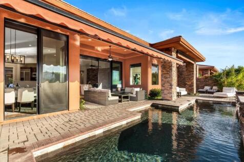 Property Image 59