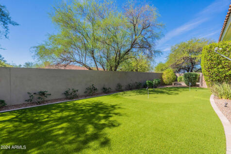 Property Image 69