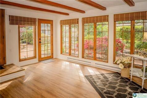 Property Image 34