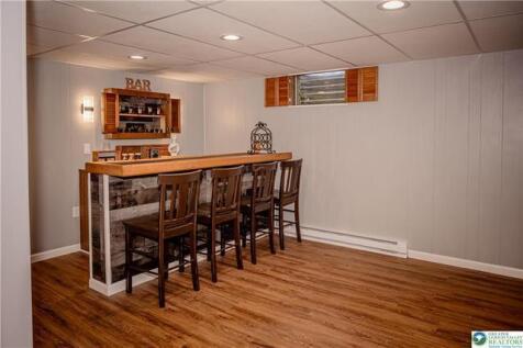 Property Image 53