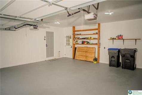 Property Image 57