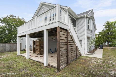 Property Image 58