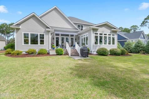 Property Image 56