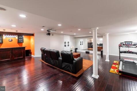 Property Image 49