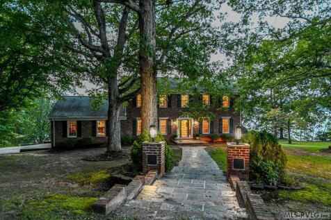 Property Image 51