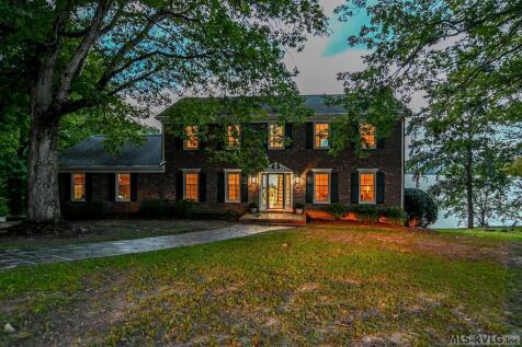 Property Image 64