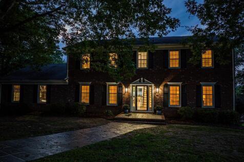 Property Image 69