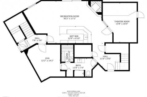 Property Image 60