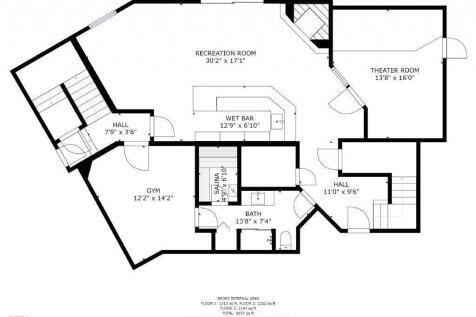 Property Image 59