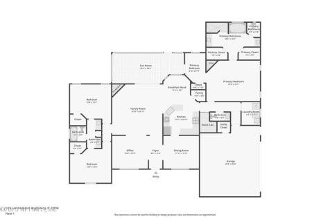 Property Image 63