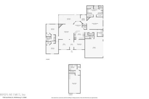 Property Image 64