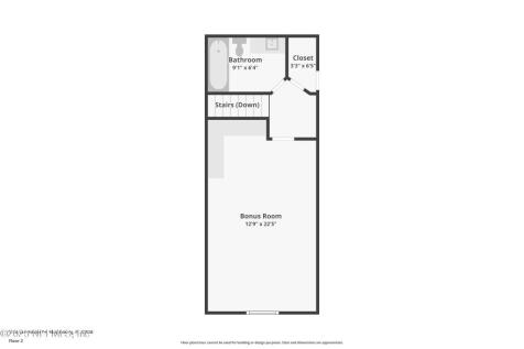 Property Image 65