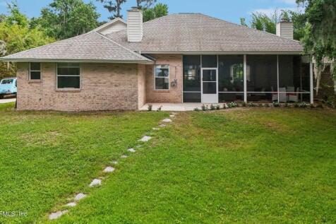 Property Image 66