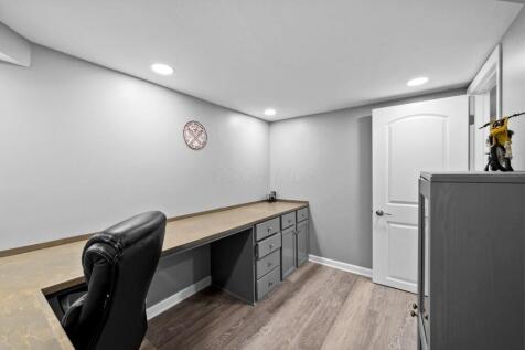 Property Image 45