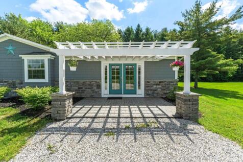 Property Image 61