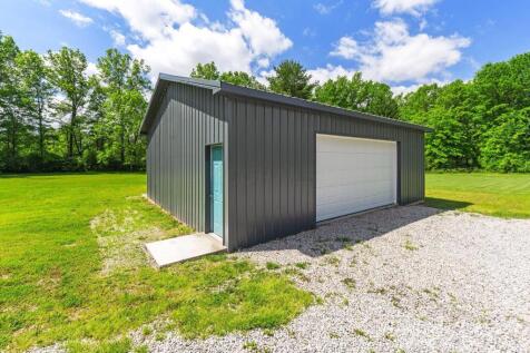 Property Image 62