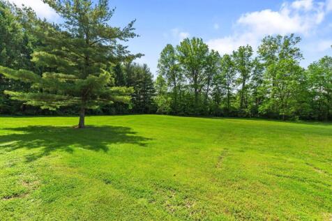 Property Image 65