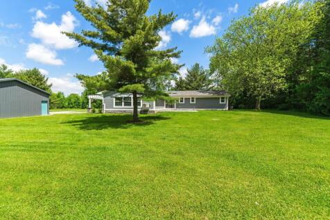 Property Image 67