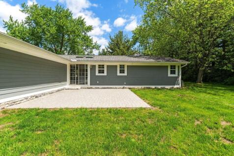 Property Image 69