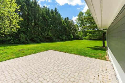 Property Image 70