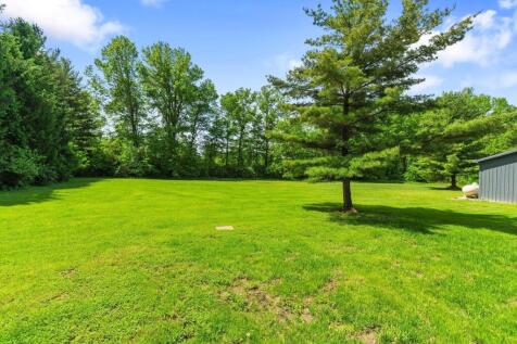 Property Image 71