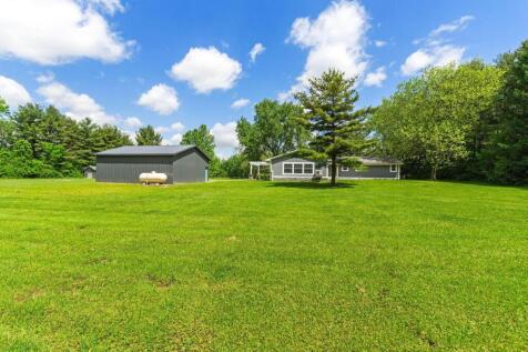 Property Image 72