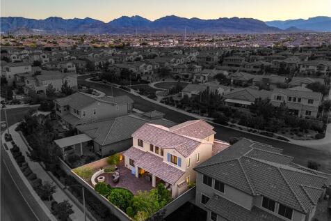 Property Image 64